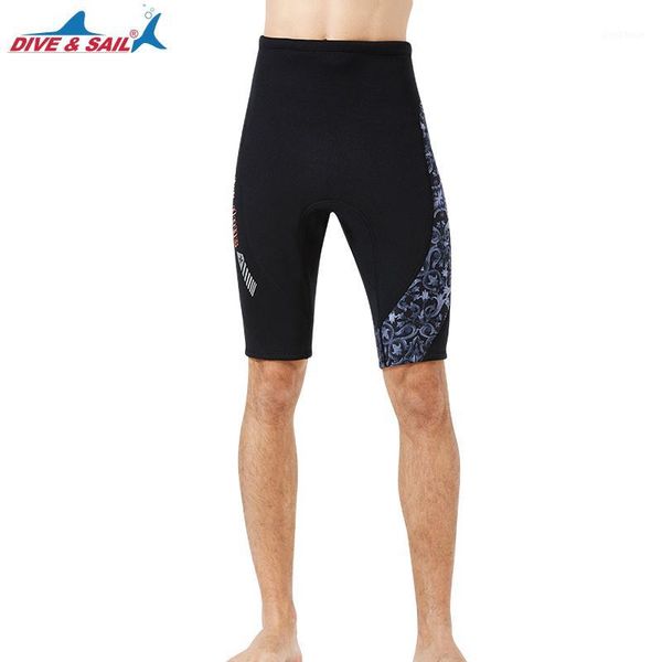 swim wear 1.5mm neoprene men's wetsuits shorts thick warm trunks diving snorkeling winter swimming pants for women wet suit botto
swim wear 1.5mm neoprene men's wetsuits shorts thick warm trunks diving snorkeling winter swimming pants for women wet suit botto