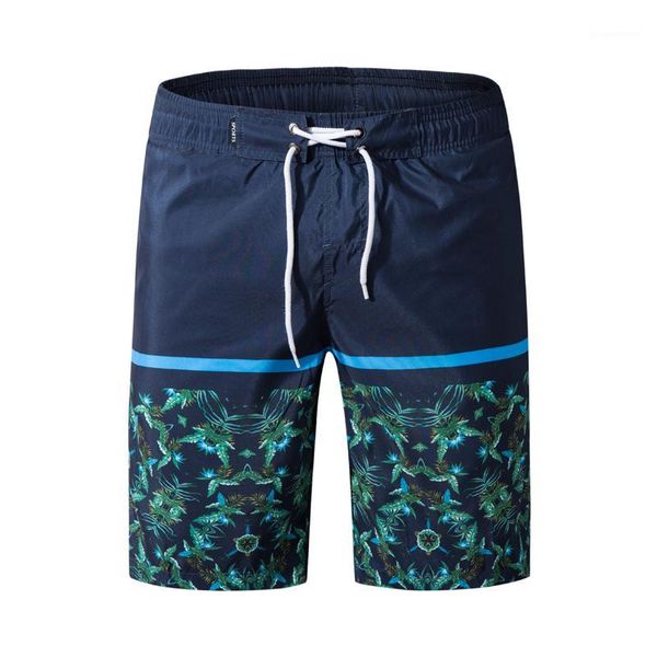 plus size 6xl beach board shorts men's clothing bodybuilding trunks quick drying pantaloneta playa masculino praia gay swimwear1, White;black
plus size 6xl beach board shorts men's clothing bodybuilding trunks quick drying pantaloneta playa masculino praia gay swimwear1, White;black