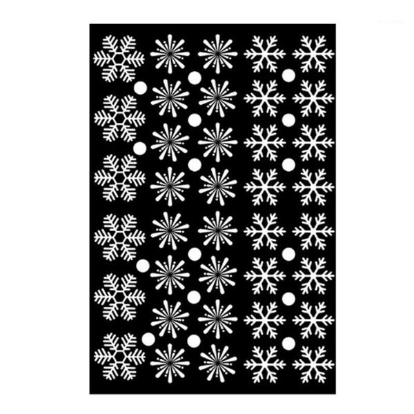 christmas decorations wallpaper wall sticker beautiful pvc snowflake background party1
christmas decorations wallpaper wall sticker beautiful pvc snowflake background party1