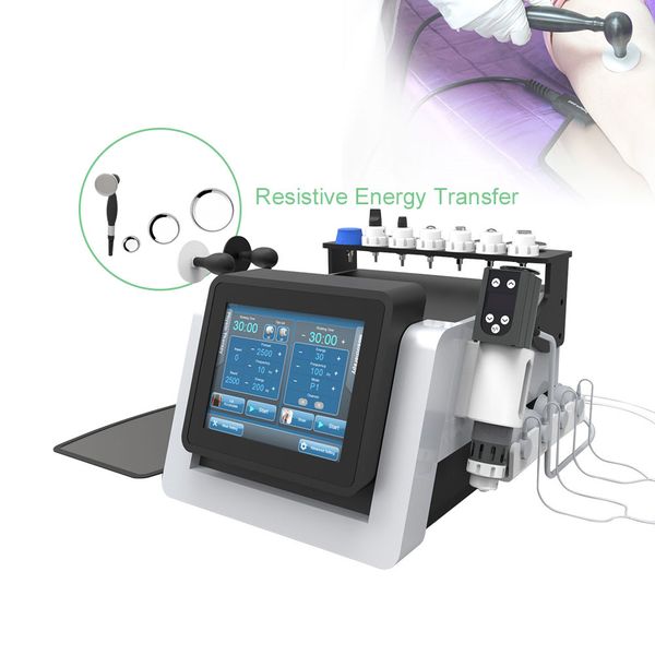 selling tecar full body massager shockwave pain relief ed erectile dysfunction ems muscle stimulator slimming extracorporeal focus shock wav
selling tecar full body massager shockwave pain relief ed erectile dysfunction ems muscle stimulator slimming extracorporeal focus shock wav