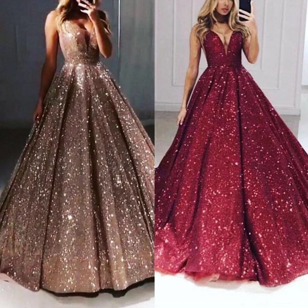 ball gown prom evening party dress celebridad graduación vestidos de fiesta quinceanera cocktail for women 2021 night formal dress, Black
ball gown prom evening party dress celebridad graduación vestidos de fiesta quinceanera cocktail for women 2021 night formal dress, Black