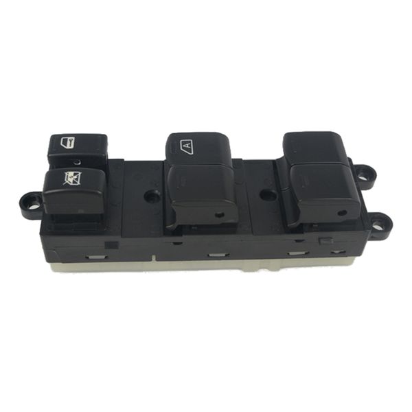 front left power window switch control replace fits for nissan tiida 25401 ed000 25401-ed000
front left power window switch control replace fits for nissan tiida 25401 ed000 25401-ed000