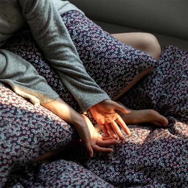 bedding sets pastoral floral set girl,knitting cotton twin full king romantic home textile bed sheet pillow case quilt cover
bedding sets pastoral floral set girl,knitting cotton twin full king romantic home textile bed sheet pillow case quilt cover