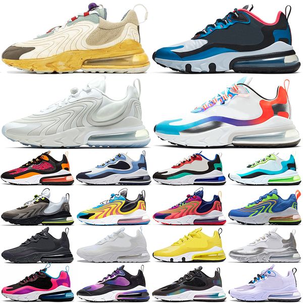 ale react eng men women running shoes outdoor reacts trainers laser crimson oracle aqua fashion mens womens sports sneakers, White;red
ale react eng men women running shoes outdoor reacts trainers laser crimson oracle aqua fashion mens womens sports sneakers, White;red