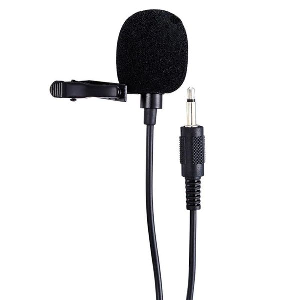 microphones shidu lavalier microphone megaphone mic system for portable voice loudspeaker conference speaker tourist guide teacher
microphones shidu lavalier microphone megaphone mic system for portable voice loudspeaker conference speaker tourist guide teacher