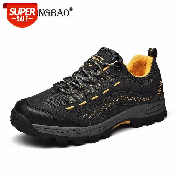 2020 New Spring Autumn Sneakers Non-slip Outdoor Hiking Men Shoes Comfortable Mesh Boat shoes Breathable Male Casual shoes #IS3Z
2020 New Spring Autumn Sneakers Non-slip Outdoor Hiking Men Shoes Comfortable Mesh Boat shoes Breathable Male Casual shoes #IS3Z