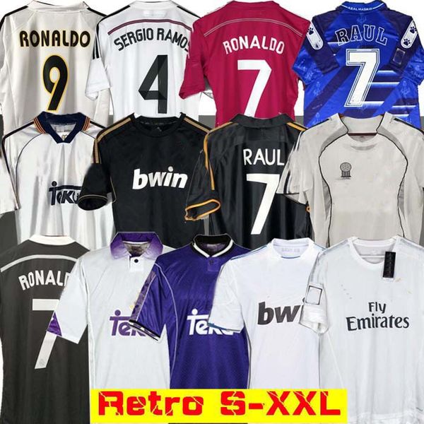 real madrid retro 10 11 12 soccer football jersey guti ramos mcmanaman 13 14 15 16 ronaldo zidane beckham 06 07 raul 99 00 redondo 98 97 96, Black;yellow 
real madrid retro 10 11 12 soccer football jersey guti ramos mcmanaman 13 14 15 16 ronaldo zidane beckham 06 07 raul 99 00 redondo 98 97 96, Black;yellow