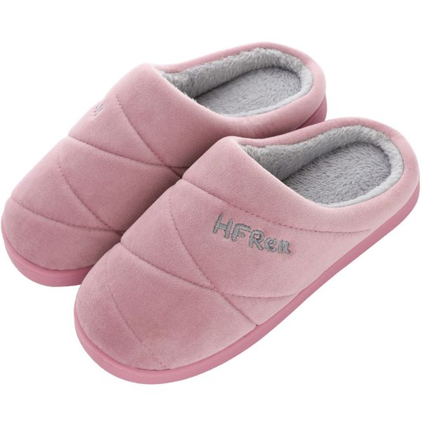 2020 slippers women couples solid colors warm non-slip floor home slippers indoor shoes zapatos de mujer #l35, Black
2020 slippers women couples solid colors warm non-slip floor home slippers indoor shoes zapatos de mujer #l35, Black
