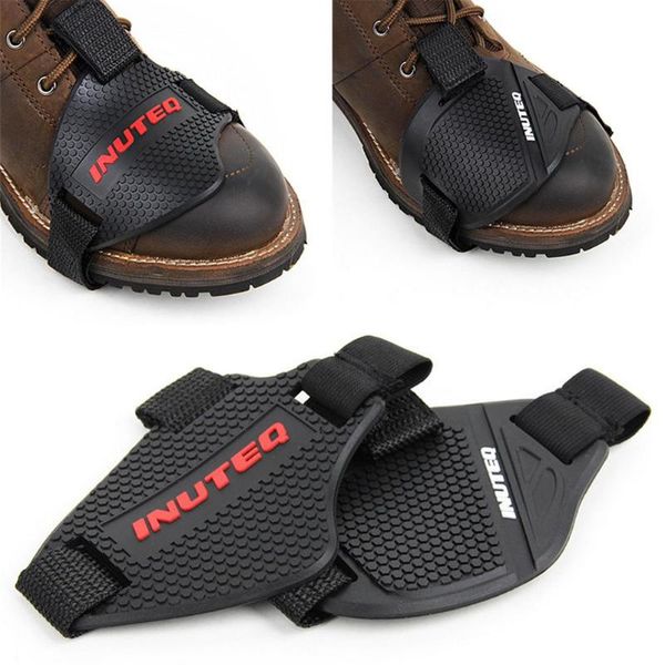 motorcycle footwear shoes protective motorbike moto gear shifter men shoe boots protector shift sock boot cover guards
motorcycle footwear shoes protective motorbike moto gear shifter men shoe boots protector shift sock boot cover guards