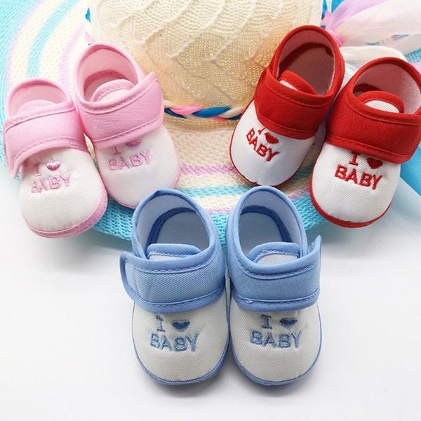 children shoes newborn baby shoes newborn baby girls printing cartoon prewalker soft sole sandals babies for
children shoes newborn baby shoes newborn baby girls printing cartoon prewalker soft sole sandals babies for