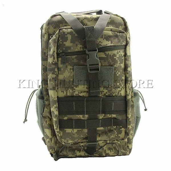 us army acu outdoor gear army tactical backpack trekking sport travel rucksacks camping hiking trekking camouflage bag sdcr#
us army acu outdoor gear army tactical backpack trekking sport travel rucksacks camping hiking trekking camouflage bag sdcr#
