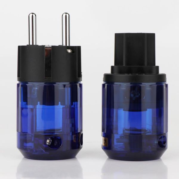 set p-037e rhodium plated eu power connector c-037 iec female hifi-end supply cable conntact plug1
set p-037e rhodium plated eu power connector c-037 iec female hifi-end supply cable conntact plug1