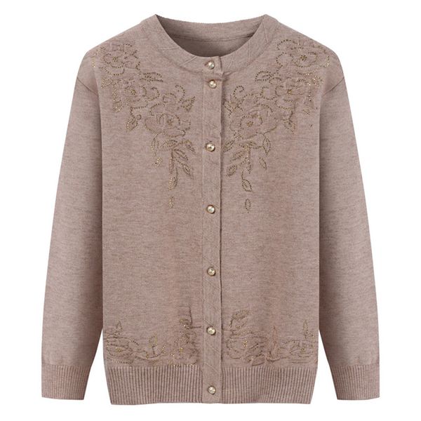 2021 new women knitted or crocheted cardigan sweaters sweater women's clothing sleeve warm korean-style jacket autumn winter coats qmid, White;black
2021 new women knitted or crocheted cardigan sweaters sweater women's clothing sleeve warm korean-style jacket autumn winter coats qmid, White;black