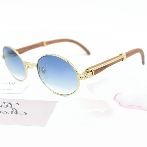 2020 round wood carter shades for man luxury designer sunglasses gafas of sun hombre, White;black
2020 round wood carter shades for man luxury designer sunglasses gafas of sun hombre, White;black