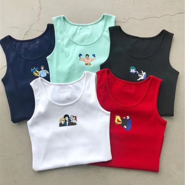 2021 new film tape blue mark ader error tee 1:1 version adererror men women t-shirt o1o4, White;black
2021 new film tape blue mark ader error tee 1:1 version adererror men women t-shirt o1o4, White;black