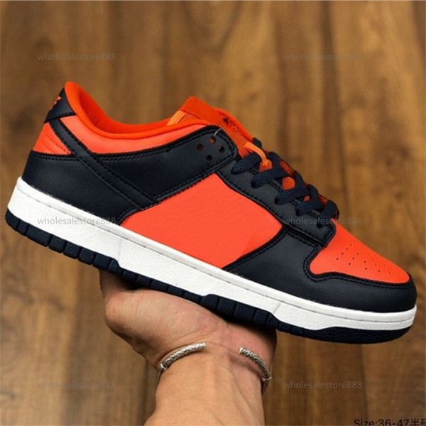 2021 dunk pro low roswell raygun tie-dye dunk white orange flash/black/white women running shoe sb men outdoor spots sneakers trainers
2021 dunk pro low roswell raygun tie-dye dunk white orange flash/black/white women running shoe sb men outdoor spots sneakers trainers