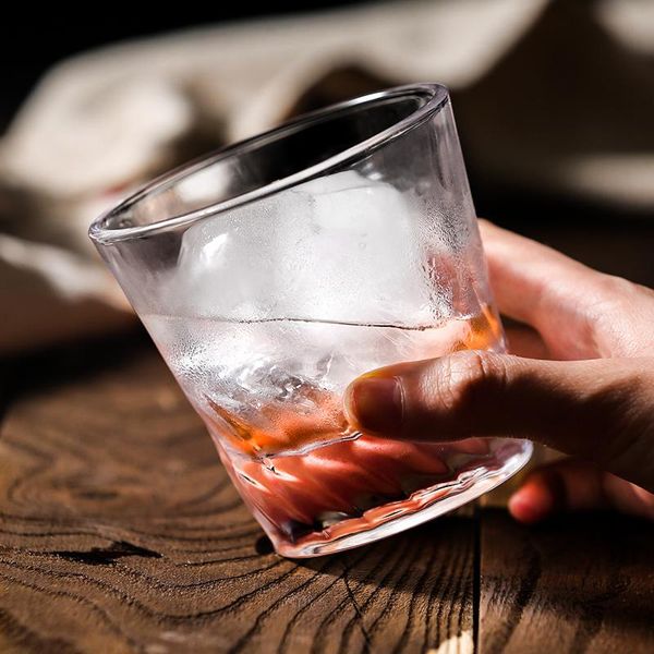 тяжелые базовые моды whiskey greates scotch whiskey bourbon cocktails ром прочный виски тяжелая база онлайн дешевый jllnxt
тяжелые базовые моды whiskey greates scotch whiskey bourbon cocktails ром прочный виски тяжелая база онлайн дешевый jllnxt