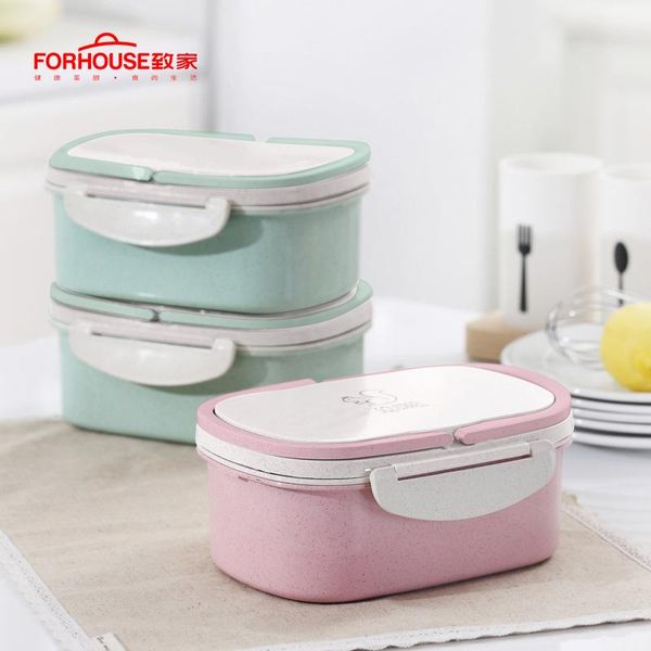 child lunch box three layer bento box portable food container for kids with handle and spoon wmtztr bdesybag
child lunch box three layer bento box portable food container for kids with handle and spoon wmtztr bdesybag