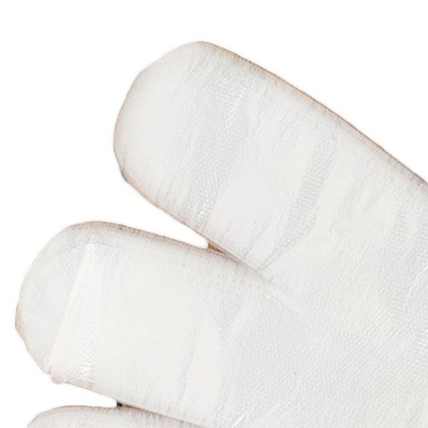 kitchen plastic disposable for restaurant bbq eco-friendly food gloves fruit vegetable glove dbc
kitchen plastic disposable for restaurant bbq eco-friendly food gloves fruit vegetable glove dbc