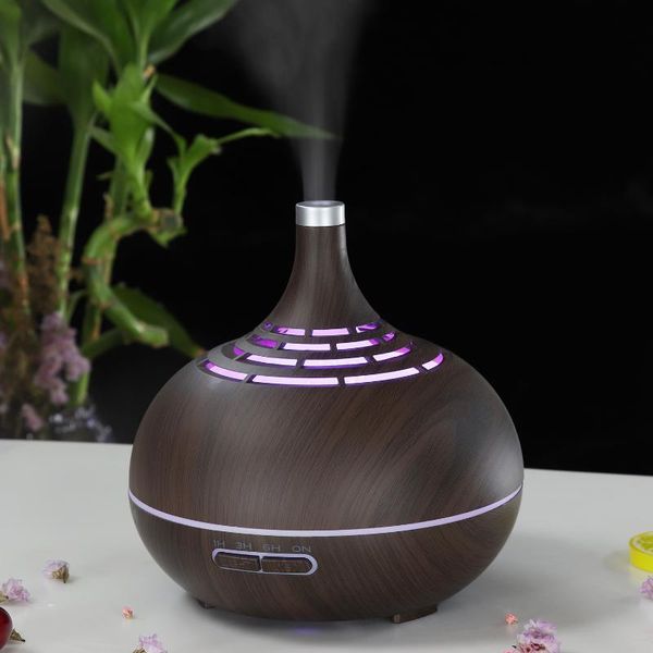 yx-150,400ml humidifier ultrasonic air humidifier app wifi control mist maker aroma essential oil diffuser led night light
yx-150,400ml humidifier ultrasonic air humidifier app wifi control mist maker aroma essential oil diffuser led night light