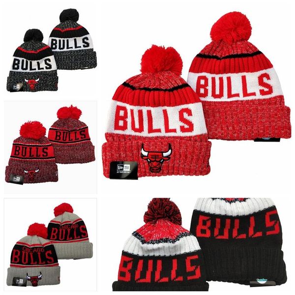 chicago bulls men women youth 2021 sideline home official sport knit hat black basketball cap, Blue;gray
chicago bulls men women youth 2021 sideline home official sport knit hat black basketball cap, Blue;gray