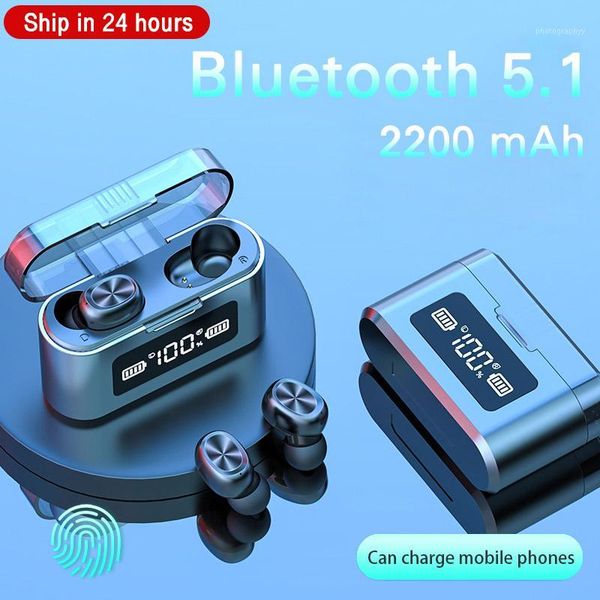 wireless earphone bluetooth 5.0 wireless bluetooth headphone led display with 2000mah power bank headset with microphone1
wireless earphone bluetooth 5.0 wireless bluetooth headphone led display with 2000mah power bank headset with microphone1