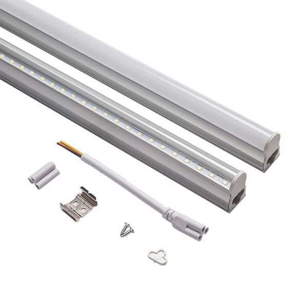 integrated led tube t5 led light 2ft 600mm 10w 110v 220v led tube lamp smd2835 high lumen cold white 6500k nature white 4500k
integrated led tube t5 led light 2ft 600mm 10w 110v 220v led tube lamp smd2835 high lumen cold white 6500k nature white 4500k