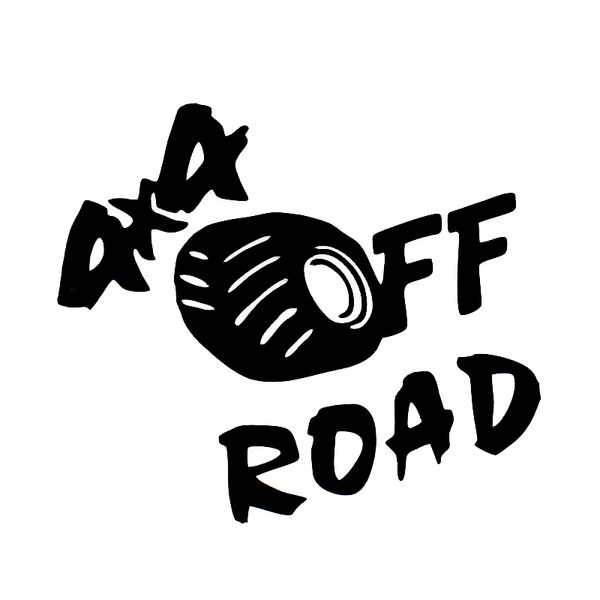 15*13.1cm off road off-road car stickers and motorcycle decals auto car sticker handsome and cool stickers
15*13.1cm off road off-road car stickers and motorcycle decals auto car sticker handsome and cool stickers
