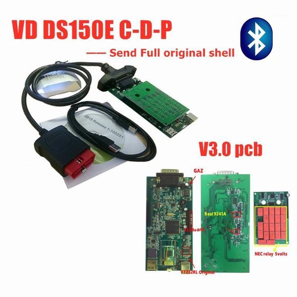 2020 new vci 3.0 pcb 2020.r0/2020.r3 with keygen for delphis with bluetooth obd obd2 diagnostic tool for car truck 3 in 11
2020 new vci 3.0 pcb 2020.r0/2020.r3 with keygen for delphis with bluetooth obd obd2 diagnostic tool for car truck 3 in 11
