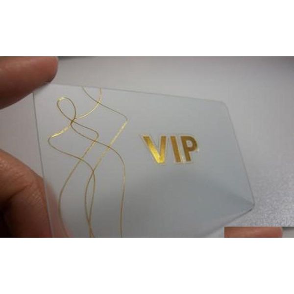china manufacturer clear frosted business cards transparent plastic business cards 7d0fq
china manufacturer clear frosted business cards transparent plastic business cards 7d0fq