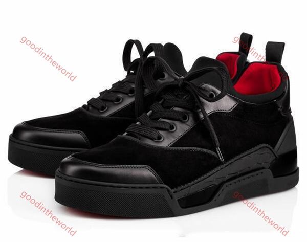 shoes мода красный нижний мужской и женский повседневный ногтей заклепки горный хрусталь обувь платье вечеринка повседневная обувь спортивна, Black
shoes мода красный нижний мужской и женский повседневный ногтей заклепки горный хрусталь обувь платье вечеринка повседневная обувь спортивна, Black
