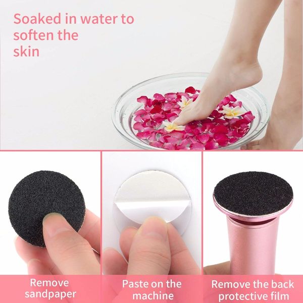 electricpedicuretoolsfootcarefilelegheelsremovedeadskincallusremoverfeetcleancaremachinepedicuretools raben
electricpedicuretoolsfootcarefilelegheelsremovedeadskincallusremoverfeetcleancaremachinepedicuretools raben