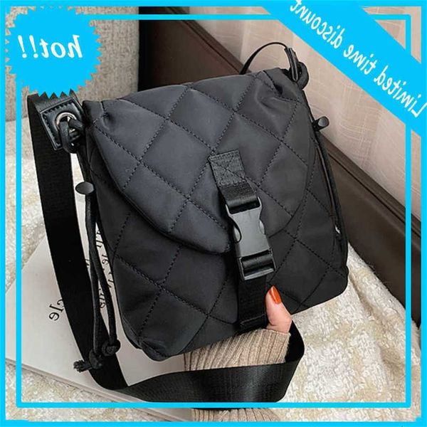 leisure linge oxford doek crossbody tasks for 2021 winter luxury women trendy shoulder shoe task
leisure linge oxford doek crossbody tasks for 2021 winter luxury women trendy shoulder shoe task