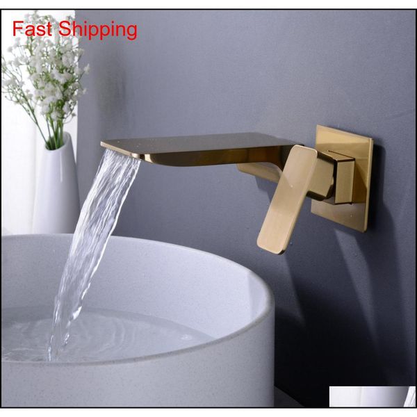 faucet spout, flat bathroom basin sink water outlet replacement, valve not included, matte black, ch qylawv homes2011
faucet spout, flat bathroom basin sink water outlet replacement, valve not included, matte black, ch qylawv homes2011