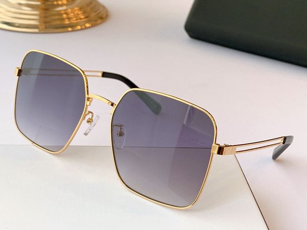 7148 new fashion sunglasses with uv protection for men and women vintage square frame popular come with case classic sunglasses, White;black
7148 new fashion sunglasses with uv protection for men and women vintage square frame popular come with case classic sunglasses, White;black