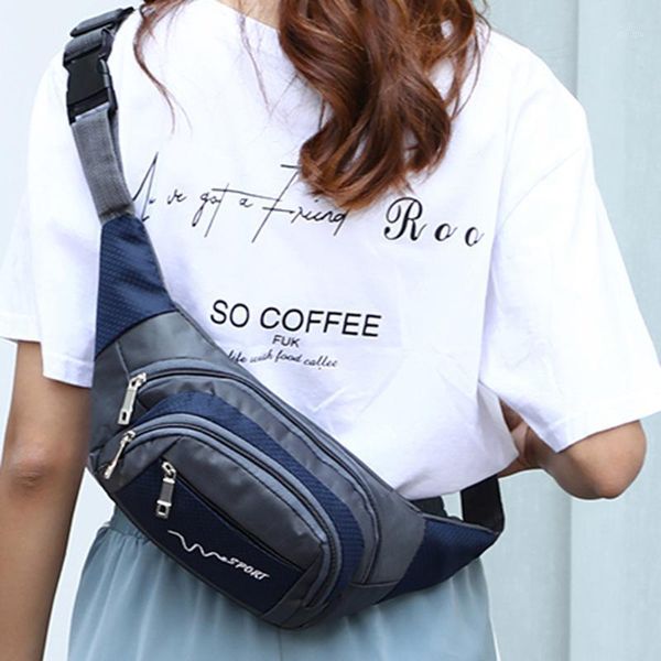 waist bags fashion oxford messenger bag shoulder chest pack simple retro crossbody motorcycle sling #11071
waist bags fashion oxford messenger bag shoulder chest pack simple retro crossbody motorcycle sling #11071