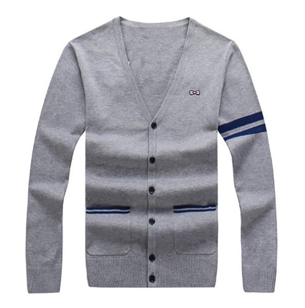 Homme Park Sweater Men Jacket Autumn Winter Classical Style Big Size Eden Faconnable Sweater, White;black
Homme Park Sweater Men Jacket Autumn Winter Classical Style Big Size Eden Faconnable Sweater, White;black