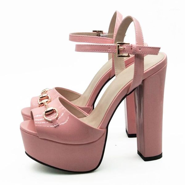 lanlojer high heels sandals femme stripper shoes women heels 2021 new peep toe summer shoes1, Black
lanlojer high heels sandals femme stripper shoes women heels 2021 new peep toe summer shoes1, Black