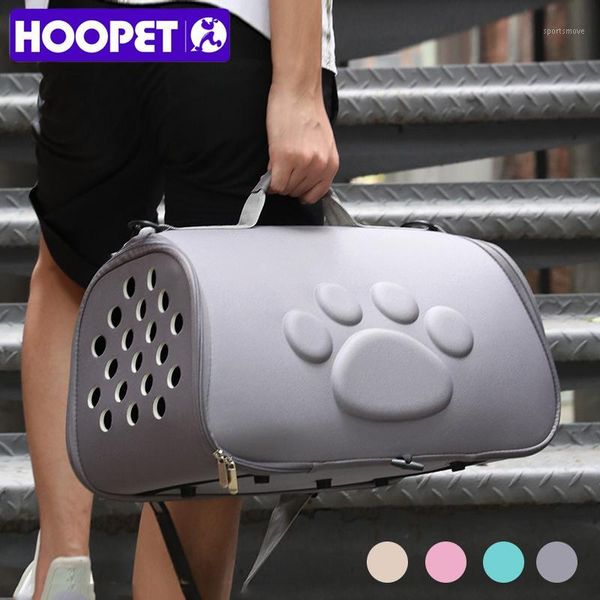 dog car seat covers hoopet carrier bag portable cats handbag foldable outdoor travel puppy carrying shoulder backpack pet bags1
dog car seat covers hoopet carrier bag portable cats handbag foldable outdoor travel puppy carrying shoulder backpack pet bags1