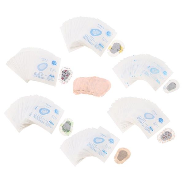 cleaning pack of 20pcs child boys girls adhesive bandage eye patch pad sticker for amblyopia crossed eyes lazy - 8 different prints
cleaning pack of 20pcs child boys girls adhesive bandage eye patch pad sticker for amblyopia crossed eyes lazy - 8 different prints