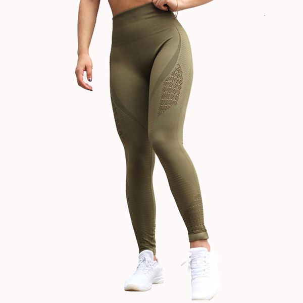 2021 new khika energy seamless high waist leggings compression workout tummy control gym booty scrunch pants 3hm5, Black
2021 new khika energy seamless high waist leggings compression workout tummy control gym booty scrunch pants 3hm5, Black
