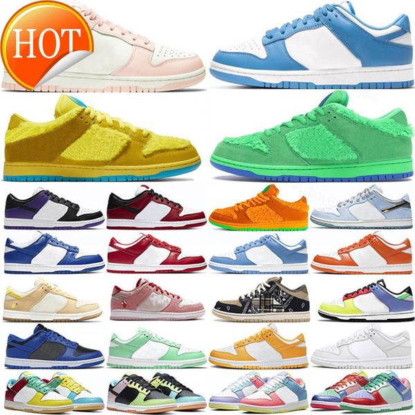 2022 quailty running shoes low unc university blue bears orange pearl game royal chunky pn dust chicago gulf multi color varsity, Black
2022 quailty running shoes low unc university blue bears orange pearl game royal chunky pn dust chicago gulf multi color varsity, Black