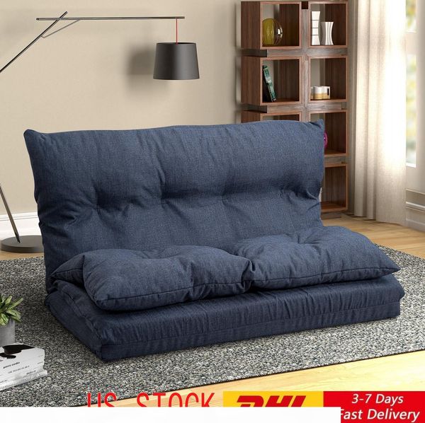 us stock in stock 3-5 days delivered floor couch and sofa fabric folding chaise lounge home sofa chair pp019425qaa
us stock in stock 3-5 days delivered floor couch and sofa fabric folding chaise lounge home sofa chair pp019425qaa