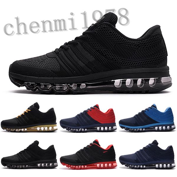 2017 kpu men good quality sports shoes new arrival casual trainers sneakers bengal sports shoes 40-45 without box c78
2017 kpu men good quality sports shoes new arrival casual trainers sneakers bengal sports shoes 40-45 without box c78