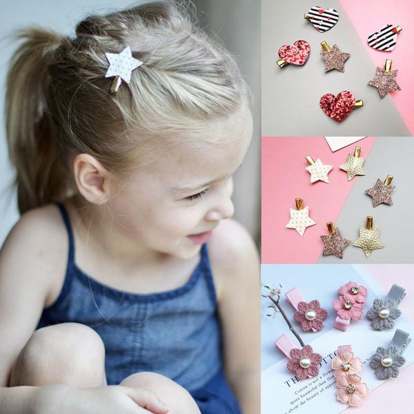10sets=60pcs kids girls hair accessories pu leather stars stripe love pearl flowers hair clips crown baby hairpins barrette1, Slivery;white
10sets=60pcs kids girls hair accessories pu leather stars stripe love pearl flowers hair clips crown baby hairpins barrette1, Slivery;white