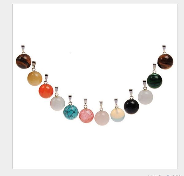 crystals quartz necklace amethyst rose jewelry bead chakra healing point women men natural stone pendants
crystals quartz necklace amethyst rose jewelry bead chakra healing point women men natural stone pendants
