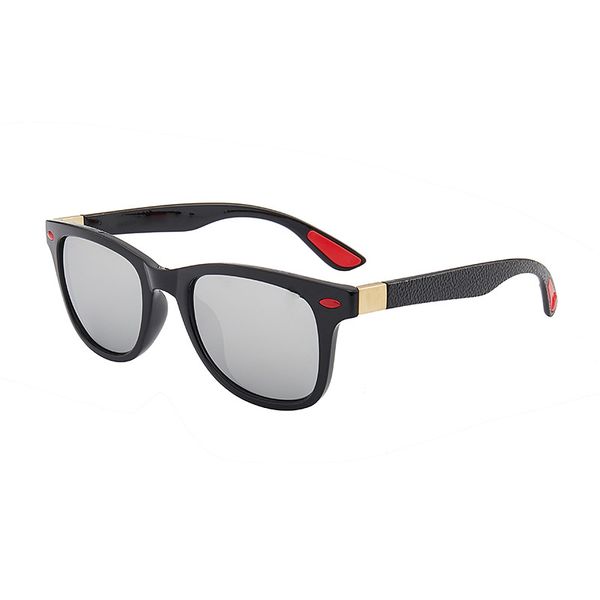 yfikfyjdjt 2019 new brand designer luxury womens sunglasses women sun glasses round sunglasses gafas de sol mujer lunette, White;black
yfikfyjdjt 2019 new brand designer luxury womens sunglasses women sun glasses round sunglasses gafas de sol mujer lunette, White;black