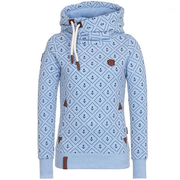 new autumn winter women fleece hooded hoodies sweatshirt pockets pullovers plus size 5xl loose casual long sleeve tracksuit coat1, Black
new autumn winter women fleece hooded hoodies sweatshirt pockets pullovers plus size 5xl loose casual long sleeve tracksuit coat1, Black