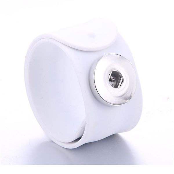 fashion papa circle snap bracelet classic color snap button bracelet 21cm long bangles fit 18mm snap jewelry bbyzlf, Golden;silver
fashion papa circle snap bracelet classic color snap button bracelet 21cm long bangles fit 18mm snap jewelry bbyzlf, Golden;silver