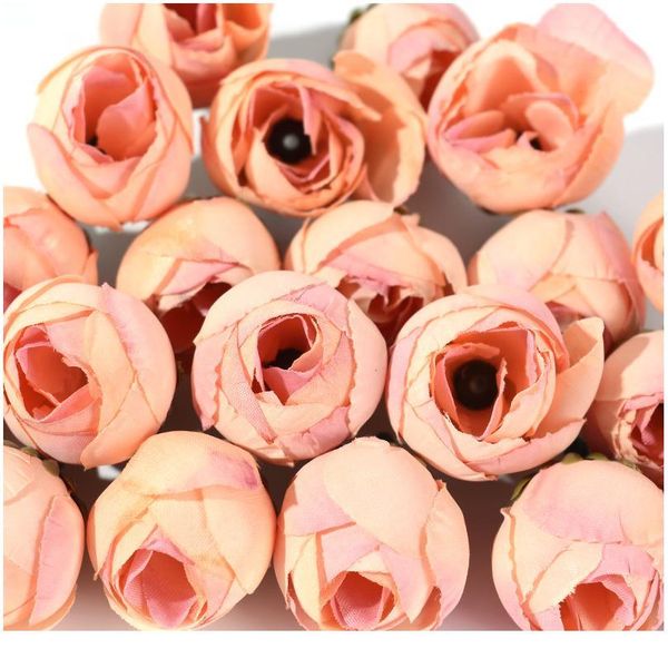 10pcs 3cm silk rose artificial flowers for home wedding garden decor diy craft bridal wreath valentine's day fake flo jllsrw
10pcs 3cm silk rose artificial flowers for home wedding garden decor diy craft bridal wreath valentine's day fake flo jllsrw